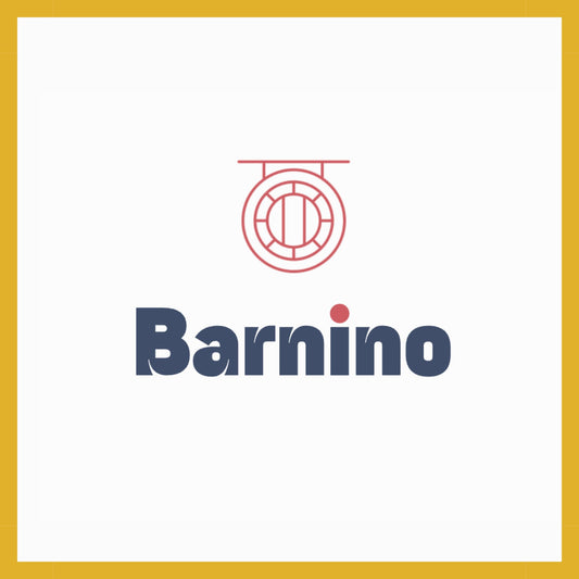 BARNINO