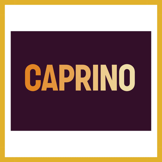 CAPRINO