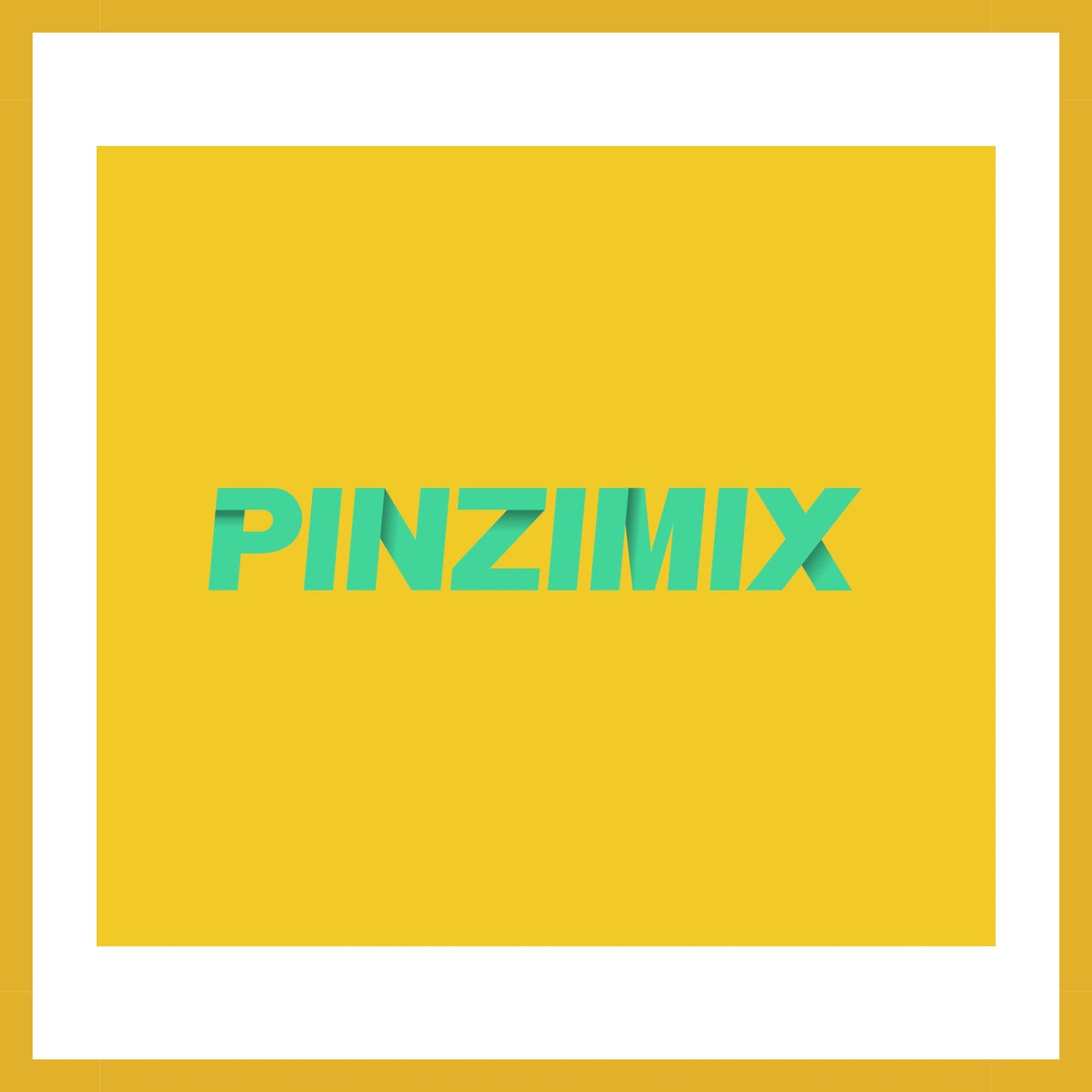 PINZOMIX