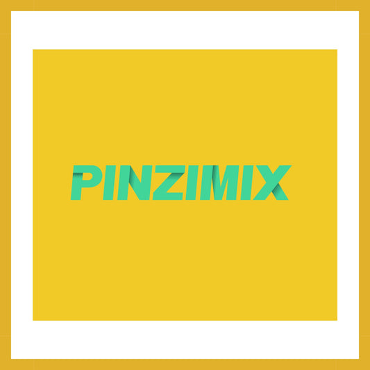 PINZOMIX