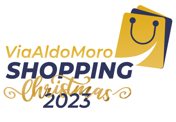 VIA ALDO MORO SHOPPING